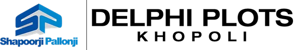 Shapoorji Pallonji Delphi Khopoli Logo - Shapoorji Pallonji